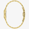 ساعة Bulova