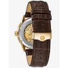 ساعة Bulova Sutton