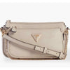 حقيبة جيس Noelle Double Pouch Crossbody