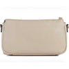 حقيبة جيس Noelle Double Pouch Crossbody