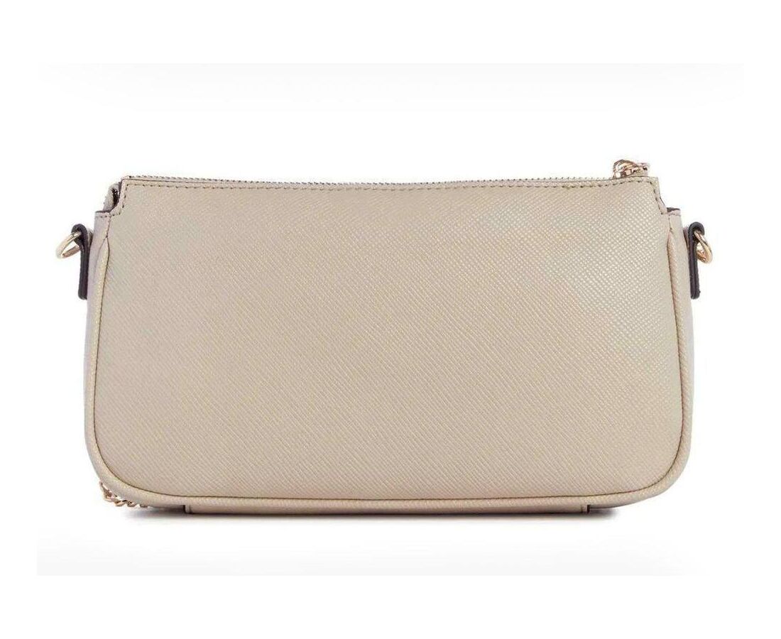حقيبة جيس Noelle Double Pouch Crossbody