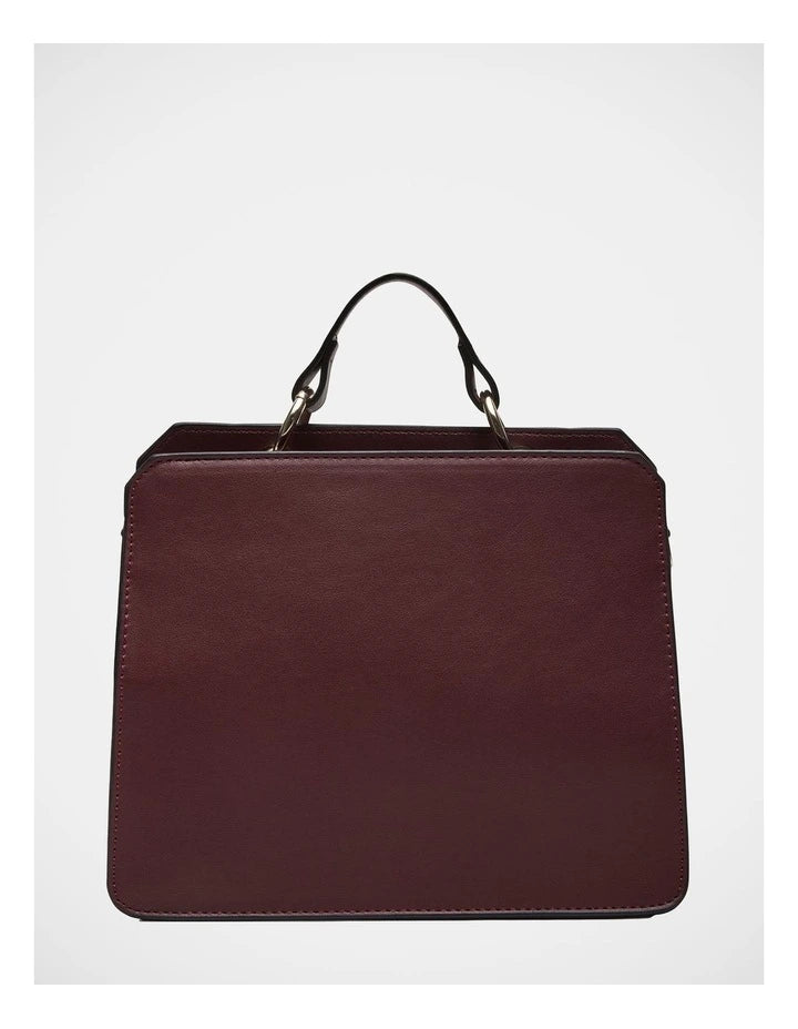 Steve Madden Bevelyn Bag