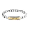 Hugo Boss Bracelet