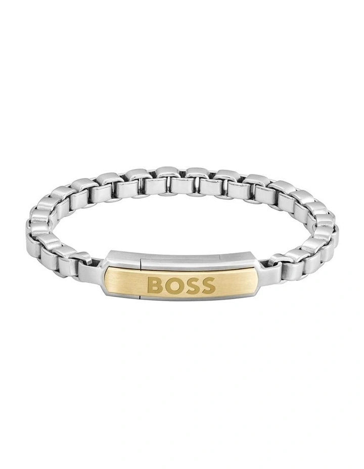 Hugo Boss Bracelet