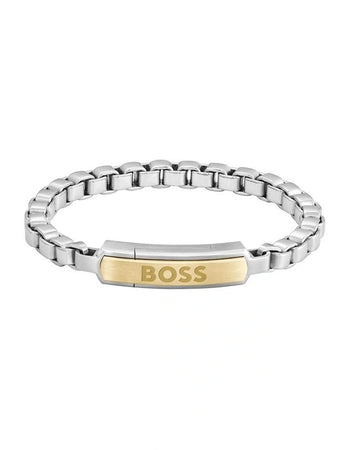 Hugo Boss Bracelet