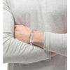 Hugo Boss Bracelet
