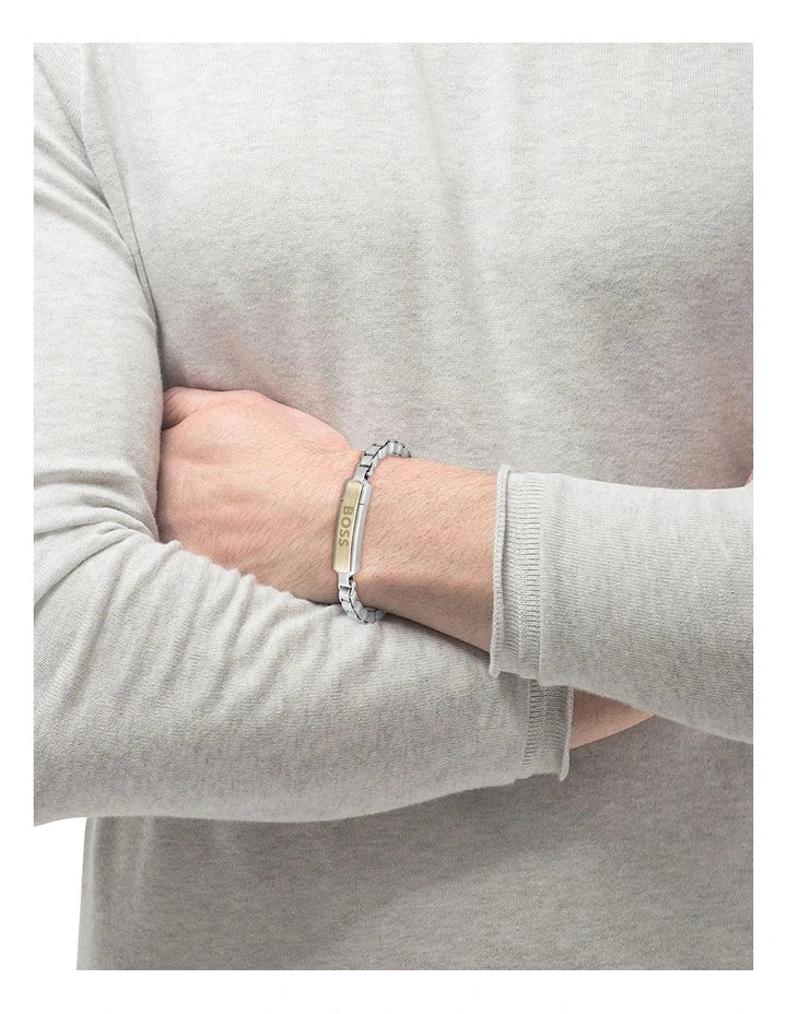 Hugo Boss Bracelet