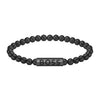 Hugo Boss Bracelet
