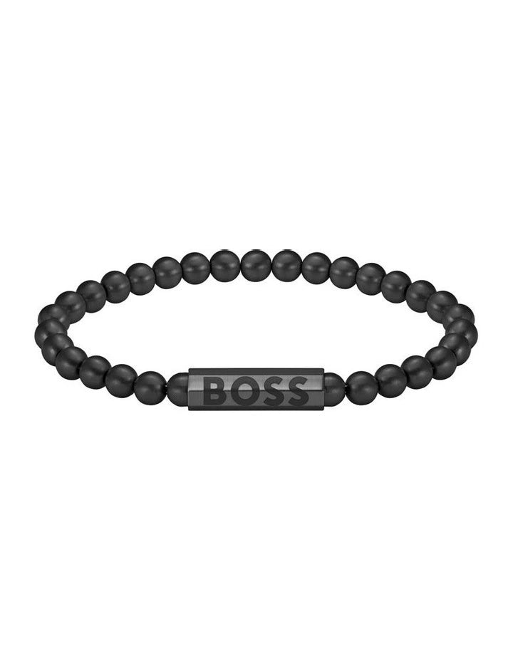 Hugo Boss Bracelet