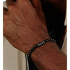 Hugo Boss Bracelet