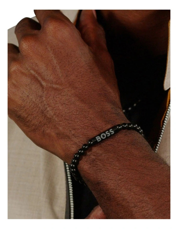 Hugo Boss Bracelet