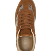 حذاء سنيكر جيس Trainers