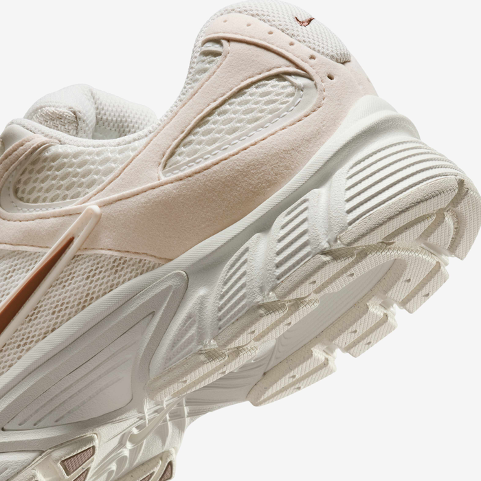 حذاء سنيكر نايك V5 Rnr