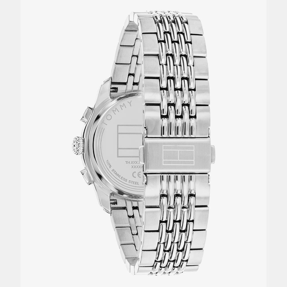 Tommy Hilfiger Watch