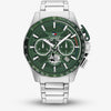 Tommy Hilfiger Watch