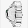 Tommy Hilfiger Watch