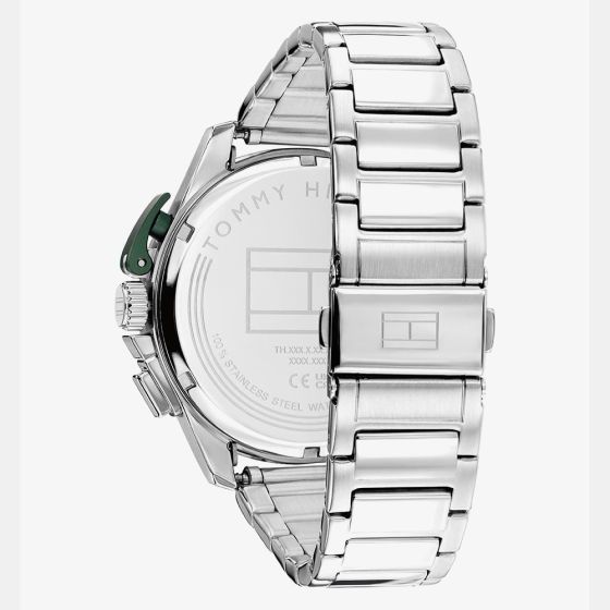 Tommy Hilfiger Watch