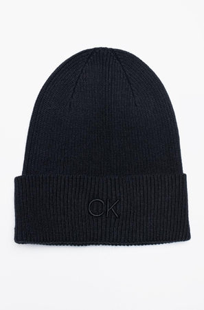 כובע קלווין קליין