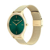 Calvin Klein Timeless Watch