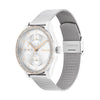 Calvin Klein Spark Watch