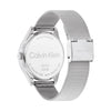 Calvin Klein Spark Watch