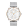 Calvin Klein Spark Watch