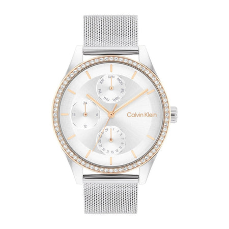 Calvin Klein Spark Watch