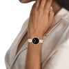 Calvin Klein Gleam Watch