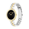 Calvin Klein Gleam Watch