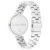 Calvin Klein Gleam Watch