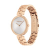 Calvin Klein Gleam Watch