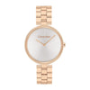 Calvin Klein Gleam Watch