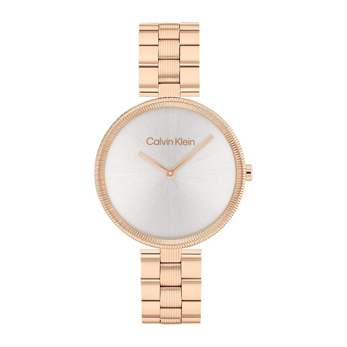 Calvin Klein Gleam Watch