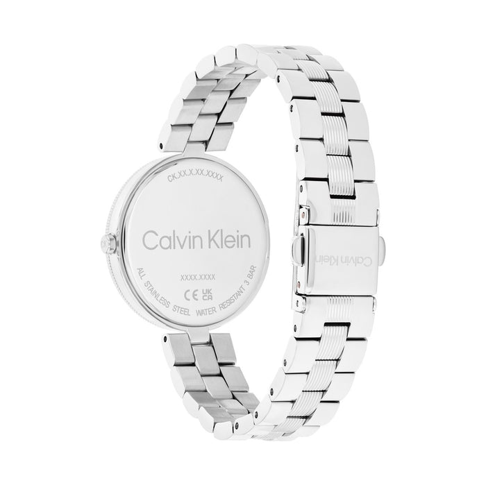 שעון קלווין קליין Gleam