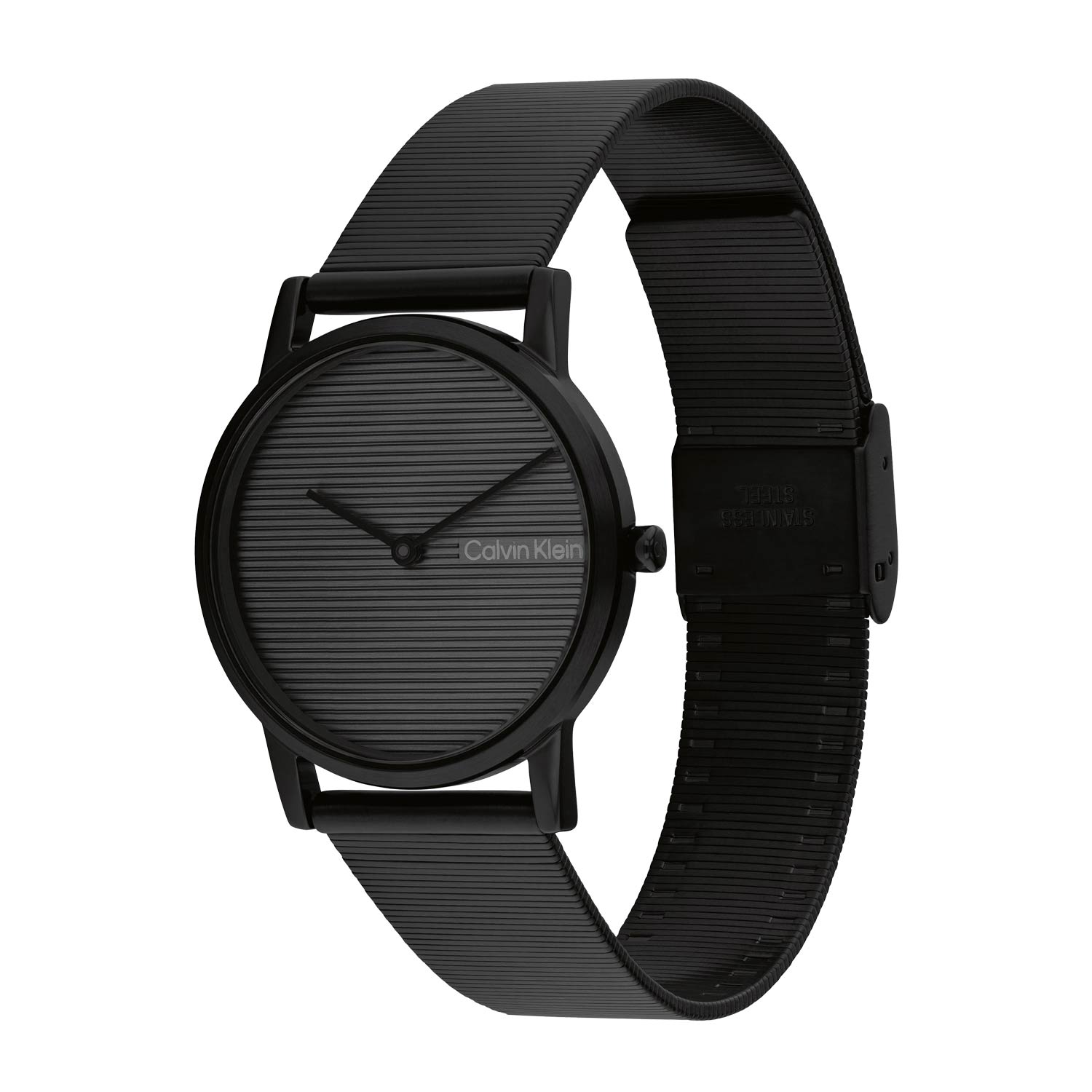 שעון קלווין קליין Ck Feel