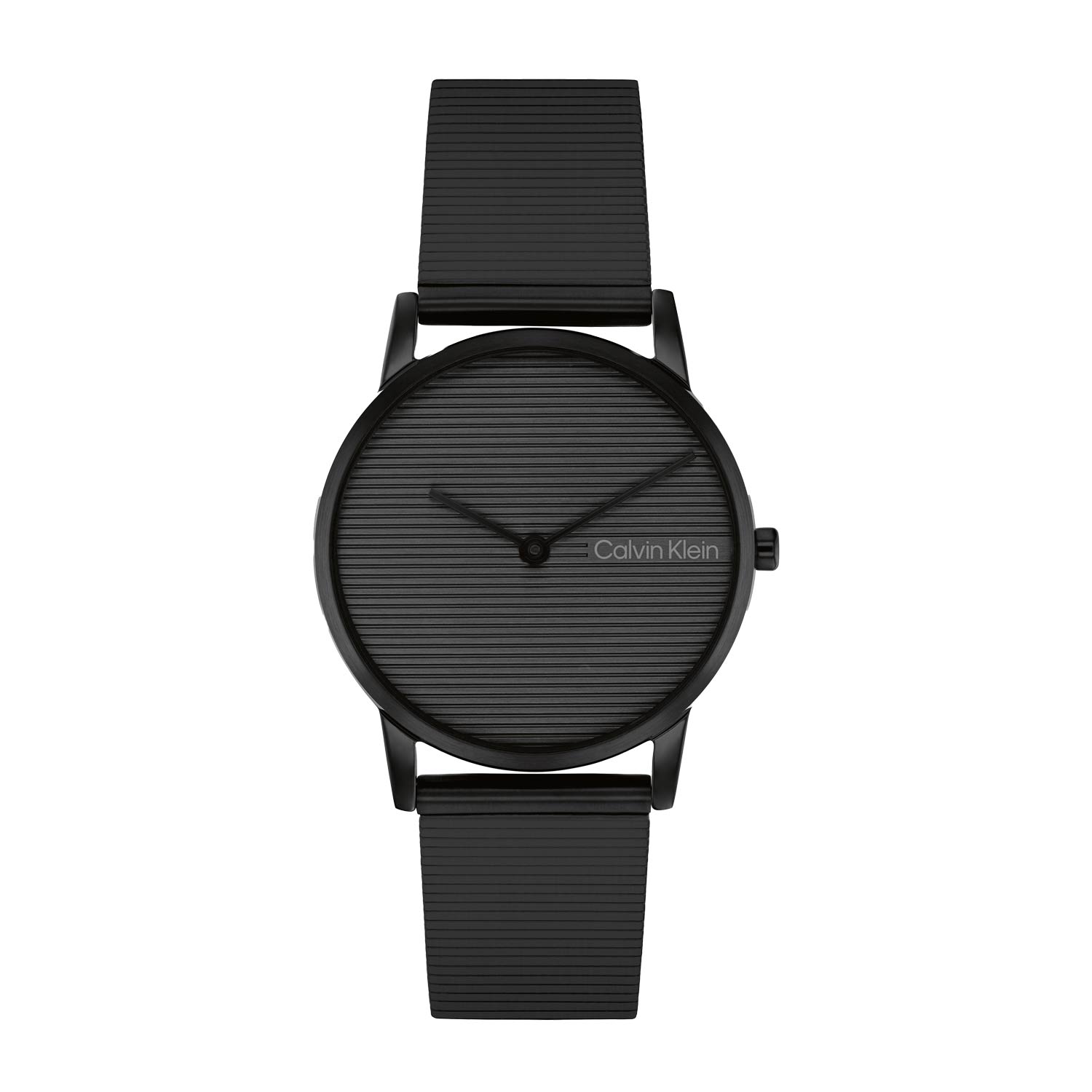 שעון קלווין קליין Ck Feel