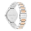 Calvin Klein Delight Watch