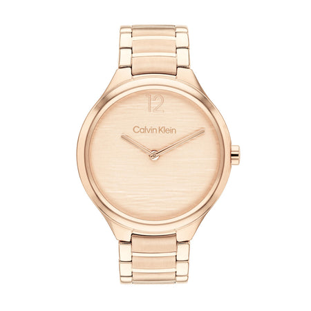 שעון קלווין קליין Delight