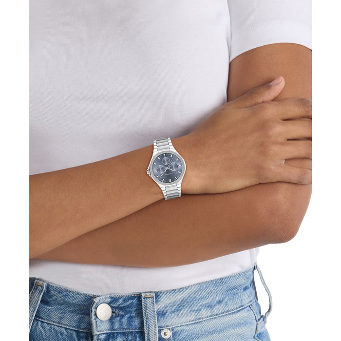 Calvin Klein Vibrancy Watch