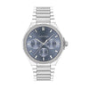 Calvin Klein Vibrancy Watch