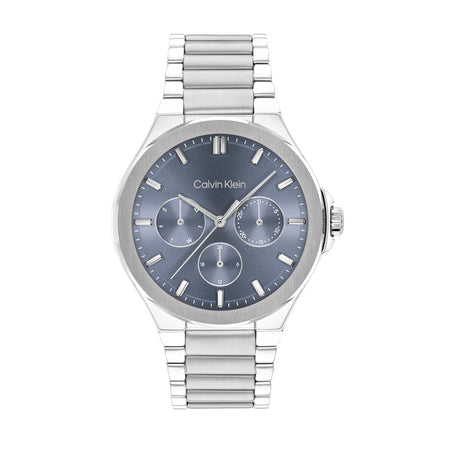 שעון קלווין קליין Vibrancy