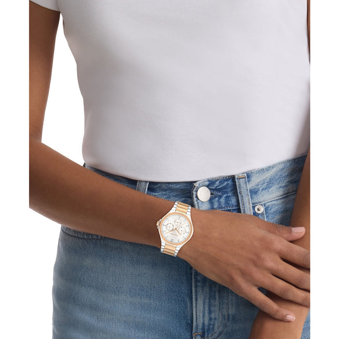 שעון קלווין קליין Vibrancy