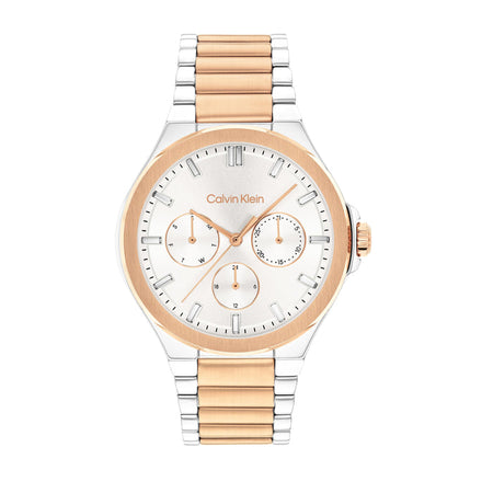 שעון קלווין קליין Vibrancy