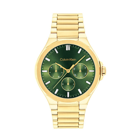 שעון קלווין קליין Vibrancy