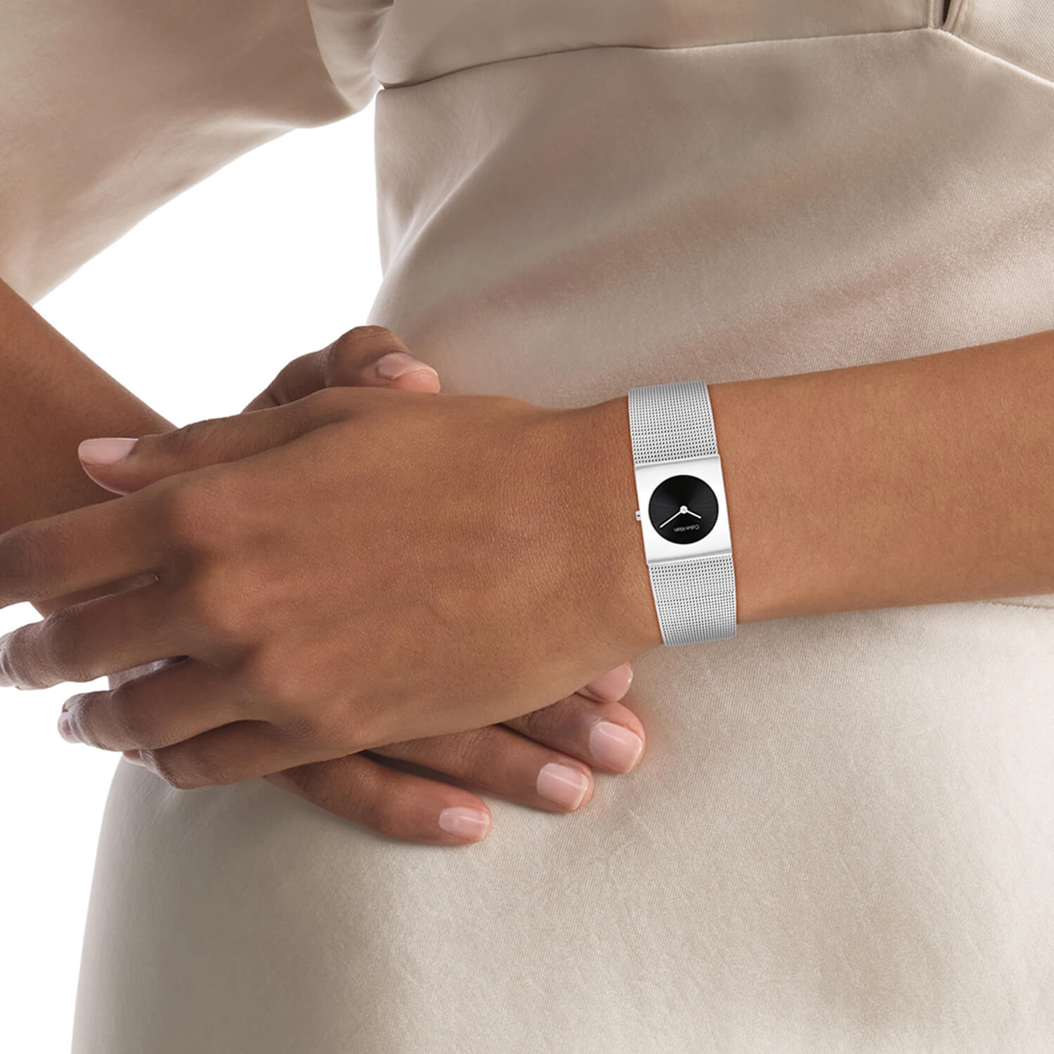 Calvin Klein Ck Pulse Watch