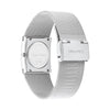 Calvin Klein Ck Pulse Watch