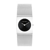 Calvin Klein Ck Pulse Watch