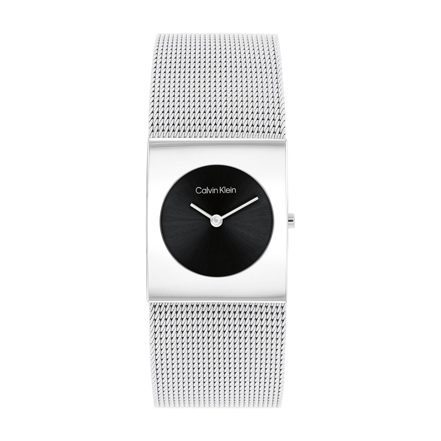 Calvin Klein Ck Pulse Watch