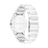 Calvin Klein Linear Elegance Watch