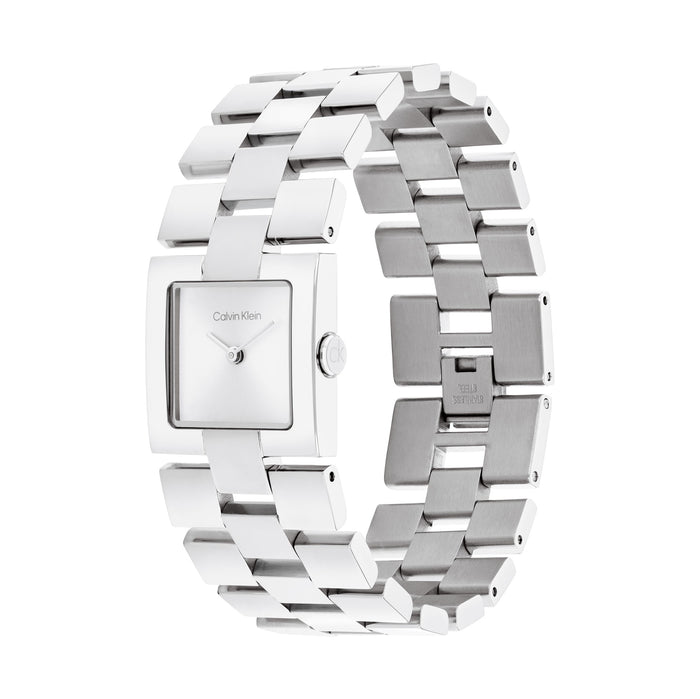 Calvin Klein Meridian Watch